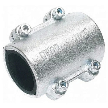 Обойма рем.  1 1/2" DSK  GEBO